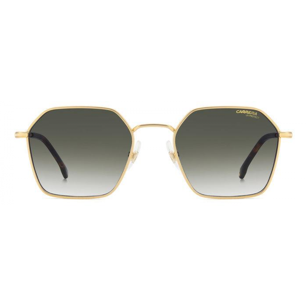 CARRERA Γυαλιά ηλίου με χρυσό σκελετό 334/S Γυαλιά ηλίου