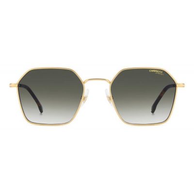 CARRERA 334/S Χρυσό