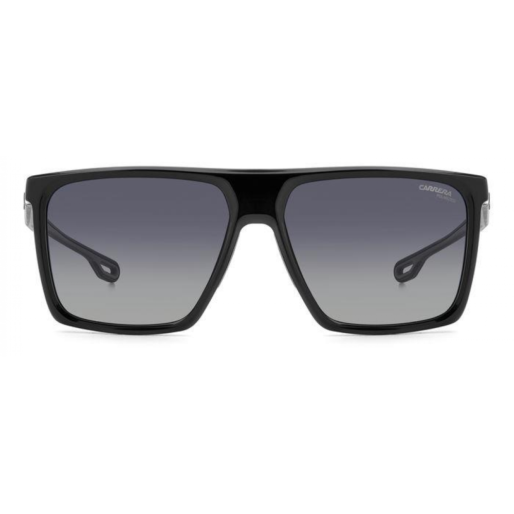 CARRERA Γυαλιά ηλίου αντρικά με μαύρο σκελετό 4019/S Γυαλιά ηλίου