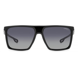 CARRERA Γυαλιά ηλίου αντρικά με μαύρο σκελετό 4019/S Γυαλιά ηλίου