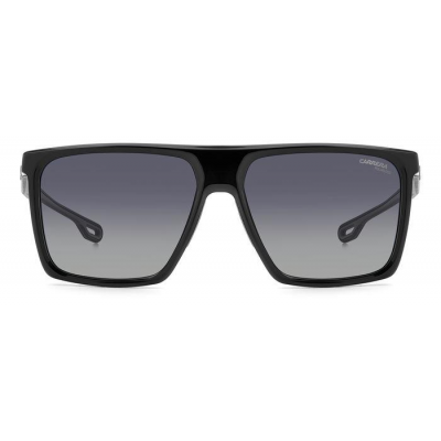 CARRERA 4019/S Μαύρο