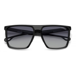 CARRERA Γυαλιά ηλίου αντρικά με μαύρο σκελετό 4019/S Γυαλιά ηλίου