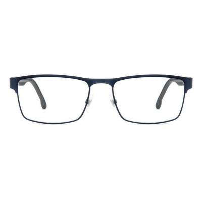 CARRERA 8884 Μπλε 