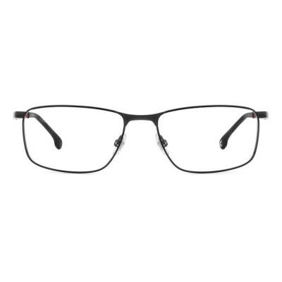 CARRERA 8900 Μαύρο Κόκκινο