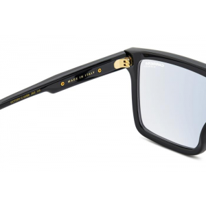 CARRERA Γυαλιά οράσεως BLUE BLOCK με μαύρο σκελετό VICTORY C 03/BB Γυαλιά οράσεως