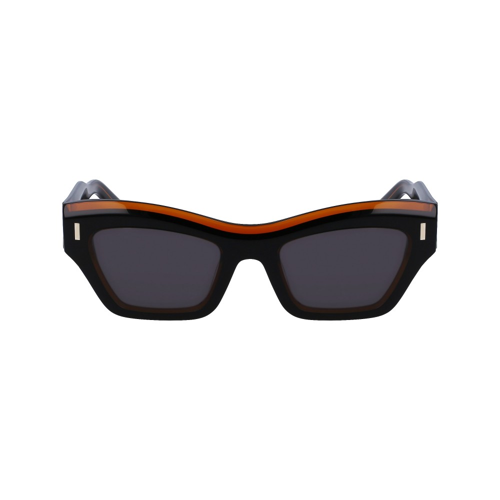 Calvin Klein CK23503S 002