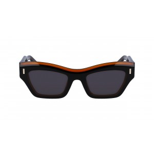 Calvin Klein CK23503S 002