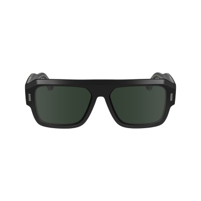 Calvin Klein CK24501S 001