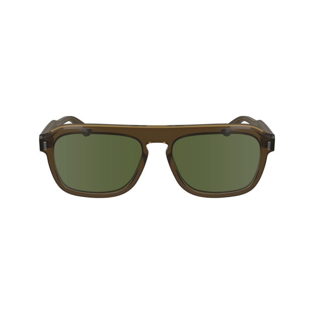 Calvin Klein CK24504S 200