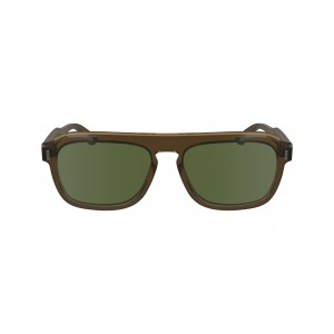 Calvin Klein CK24504S 200