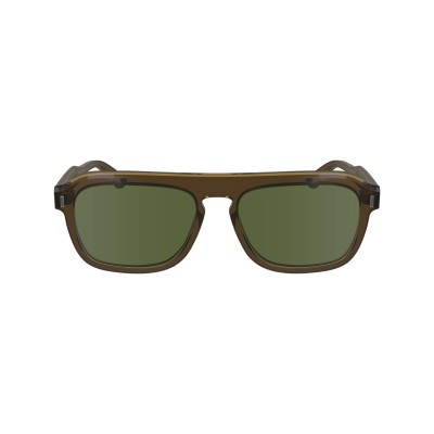 Calvin Klein CK24504S 200