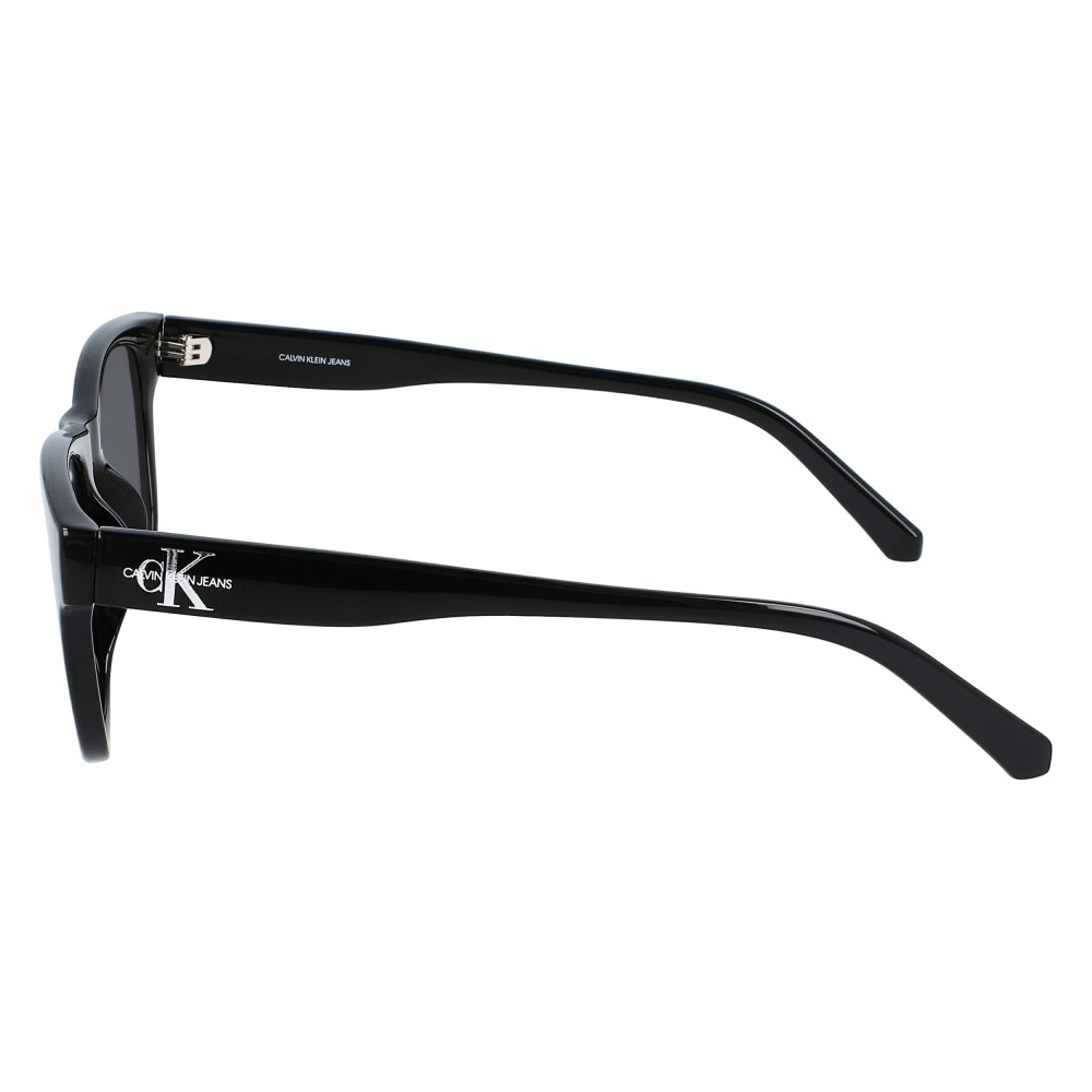 Calvin Klein Jeans CKJ20632S 001