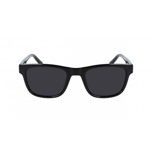 Calvin Klein Jeans CKJ20632S 001