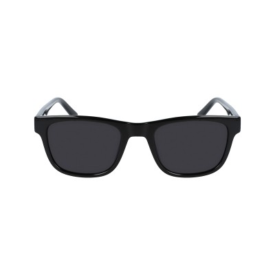 Calvin Klein Jeans CKJ20632S 001