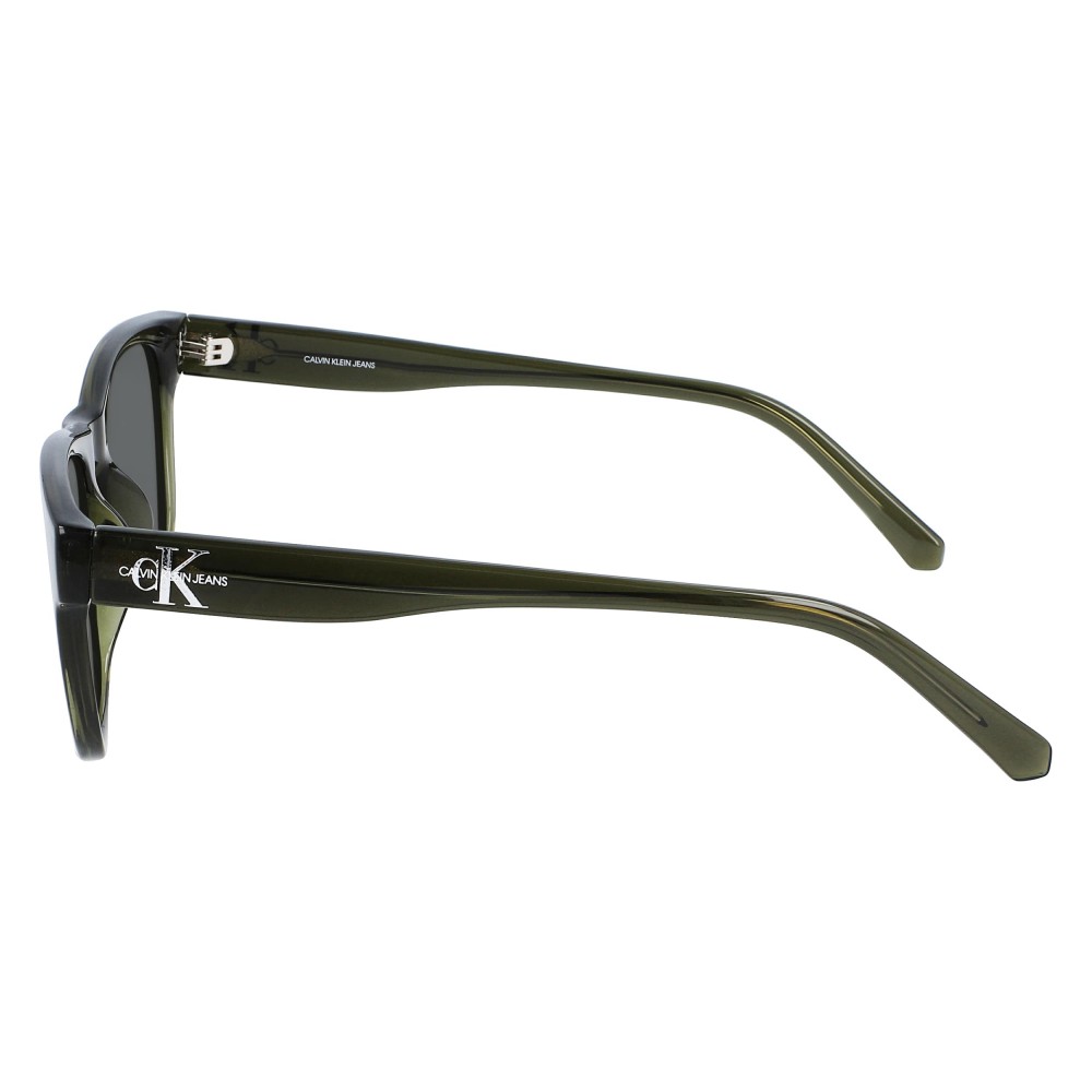 Calvin Klein Jeans CKJ20632S 314