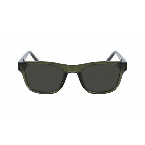 Calvin Klein Jeans CKJ20632S 314