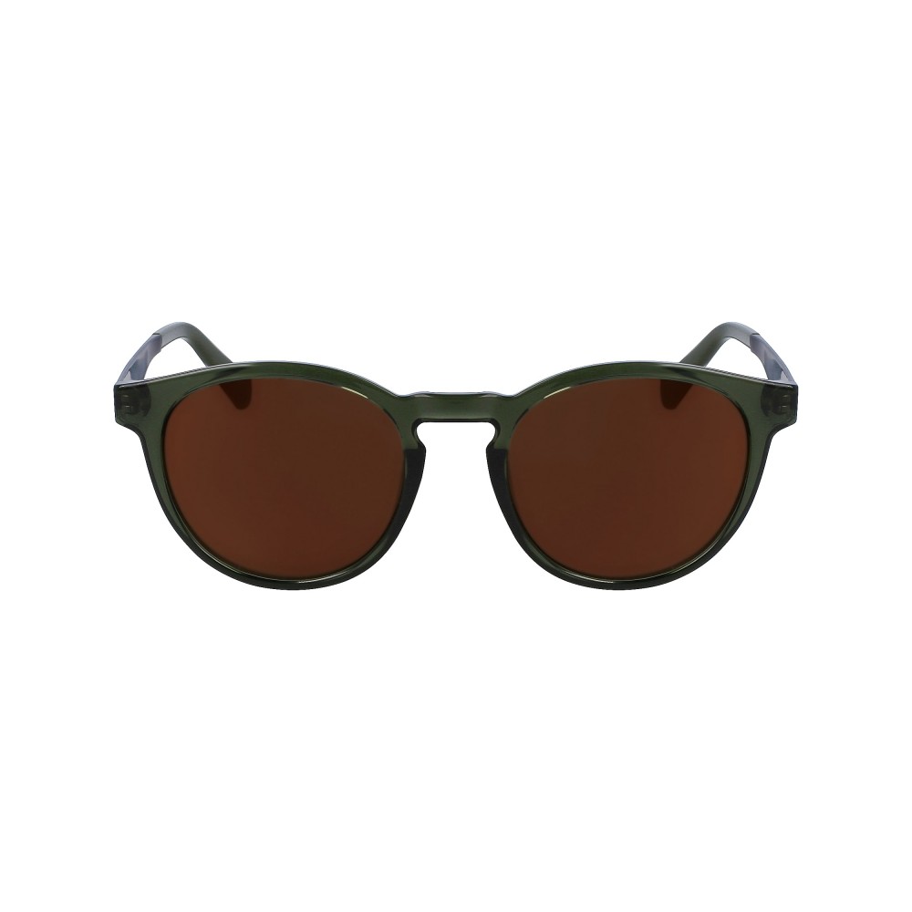 Calvin Klein Jeans CKJ22643S 309