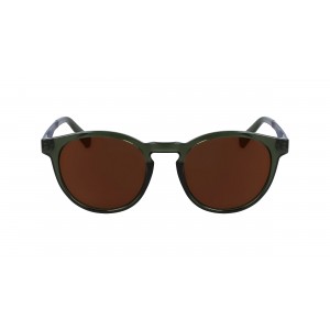 Calvin Klein Jeans CKJ22643S 309