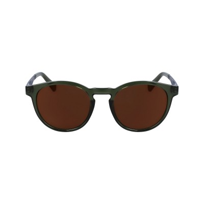 Calvin Klein Jeans CKJ22643S 309