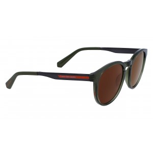 Calvin Klein Jeans CKJ22643S 309