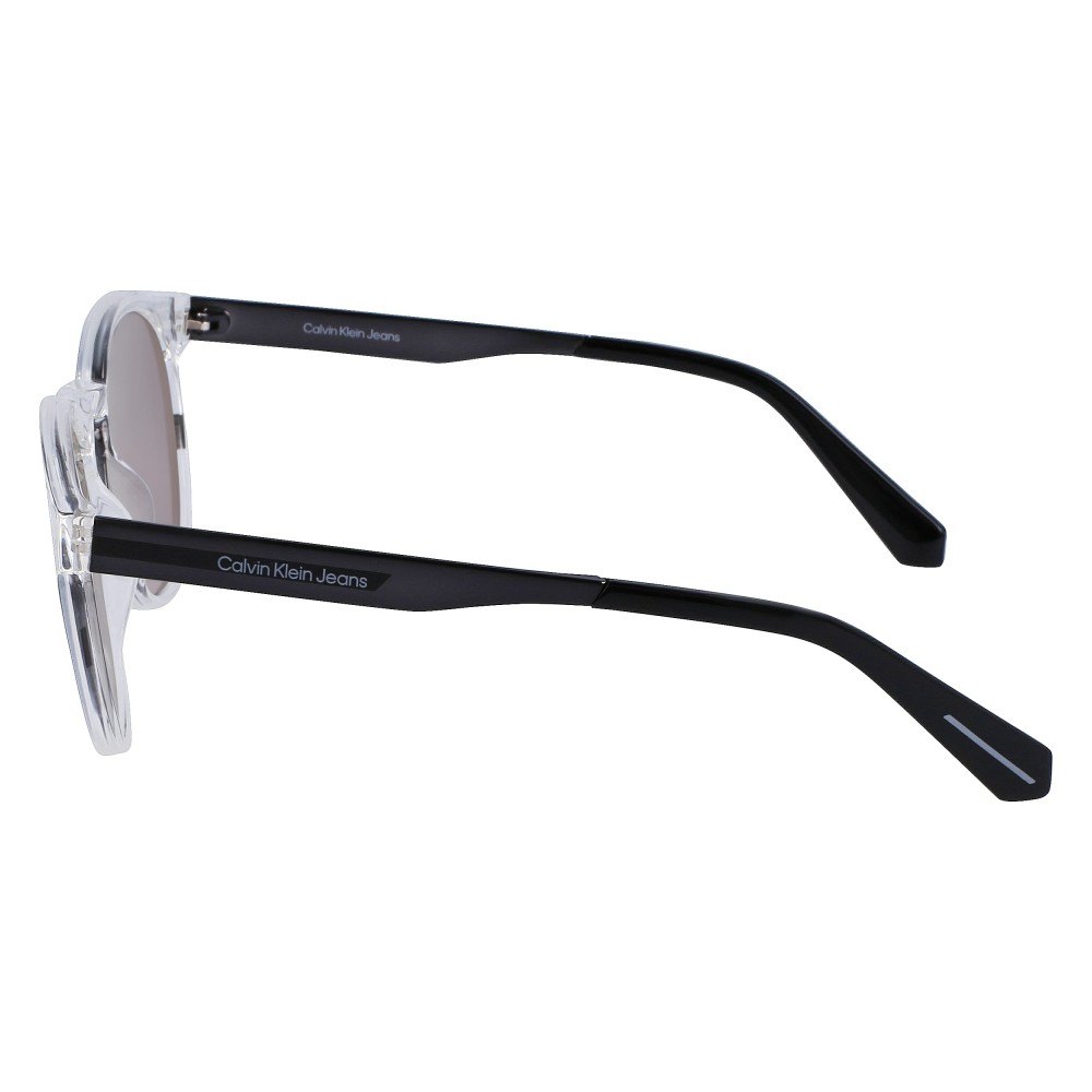 Calvin Klein Jeans CKJ22643S 971