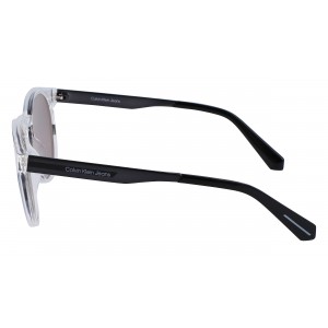 Calvin Klein Jeans CKJ22643S 971