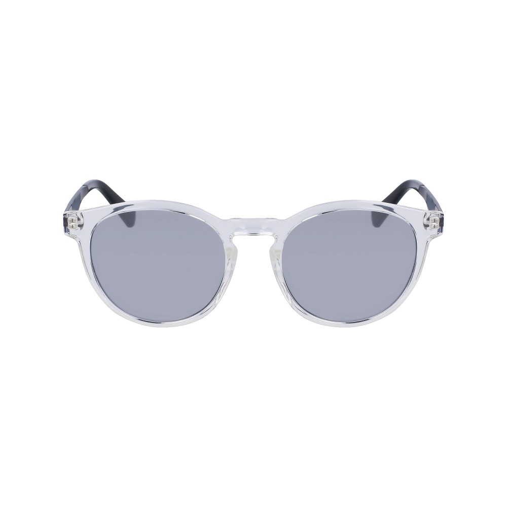 Calvin Klein Jeans CKJ22643S 971