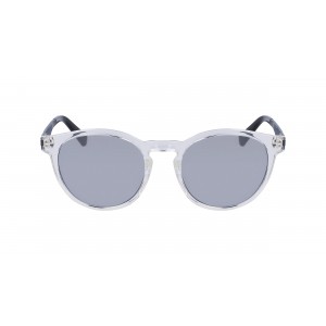 Calvin Klein Jeans CKJ22643S 971