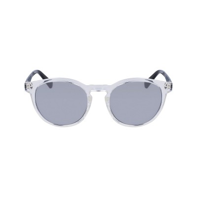 Calvin Klein Jeans CKJ22643S 971