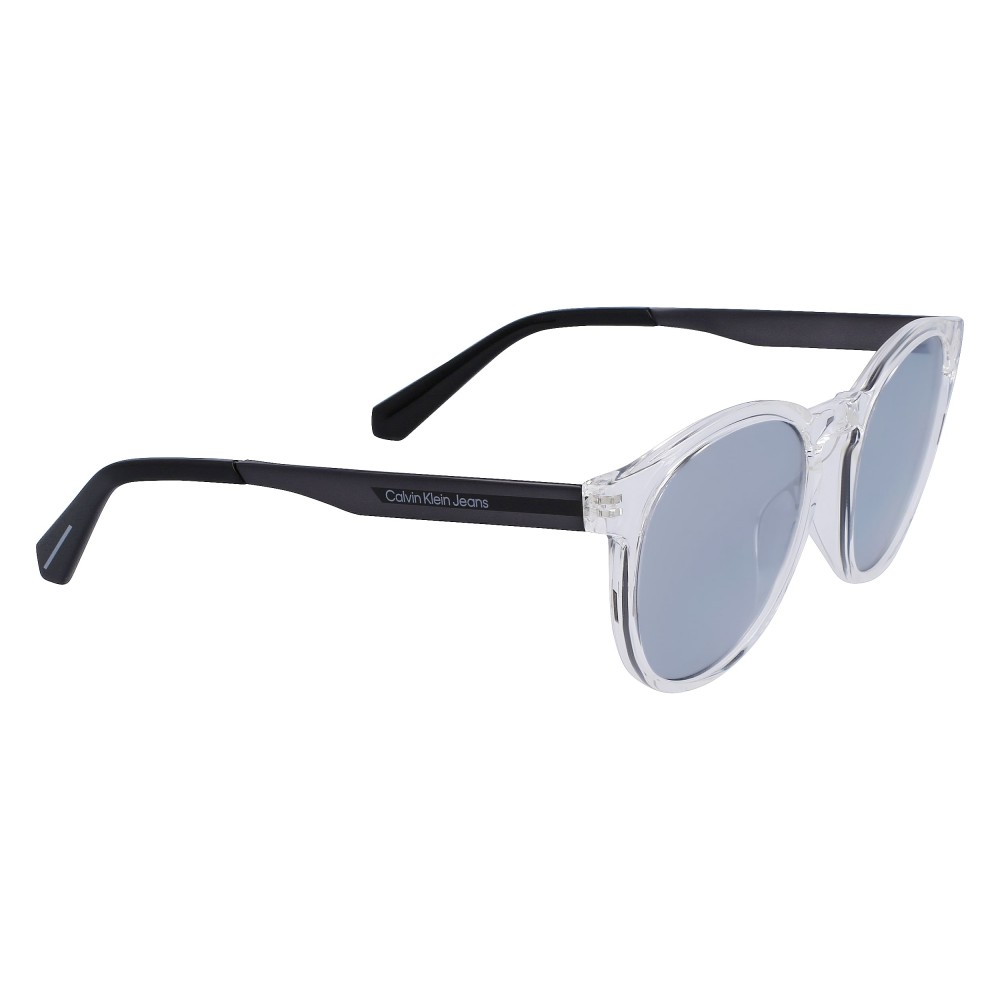 Calvin Klein Jeans CKJ22643S 971