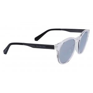 Calvin Klein Jeans CKJ22643S 971