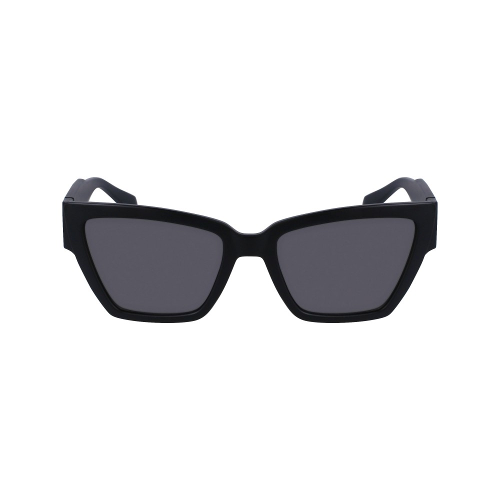 Calvin Klein Jeans CKJ23624S 002