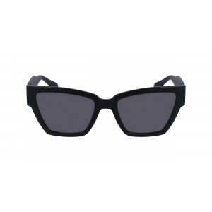 Calvin Klein Jeans CKJ23624S 002