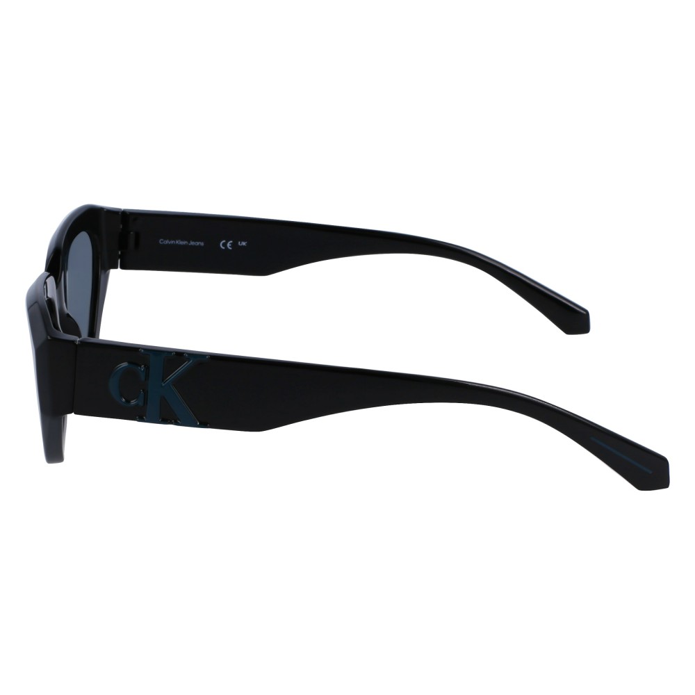 Calvin Klein Jeans CKJ23652S 001