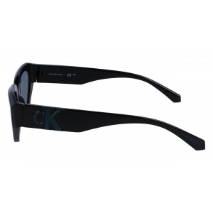 Calvin Klein Jeans CKJ23652S 001