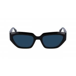 Calvin Klein Jeans CKJ23652S 001