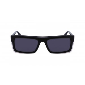 Calvin Klein Jeans CKJ23657S 001