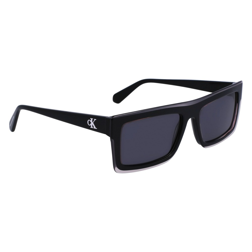 Calvin Klein Jeans CKJ23657S 001