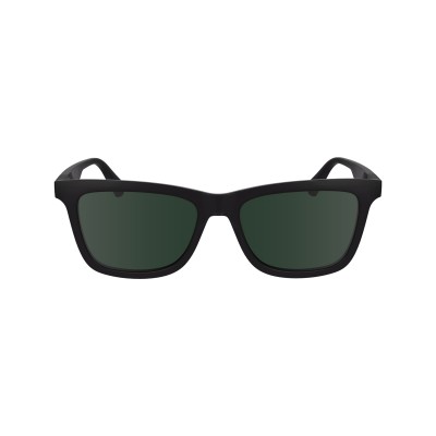 Calvin Klein Jeans CKJ24601S 002