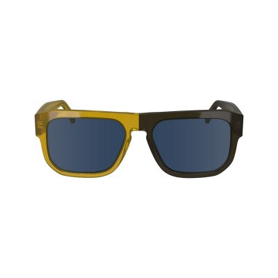 Calvin Klein Jeans CKJ24607S 275