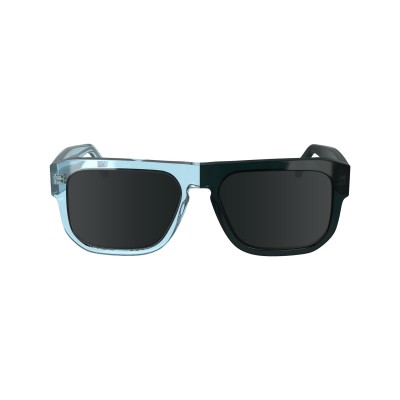 Calvin Klein Jeans CKJ24607S 405