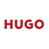 HUGO