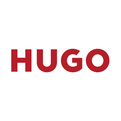 HUGO