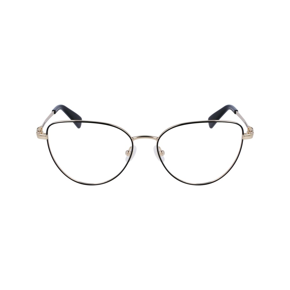 LONGCHAMP LO2158 728 