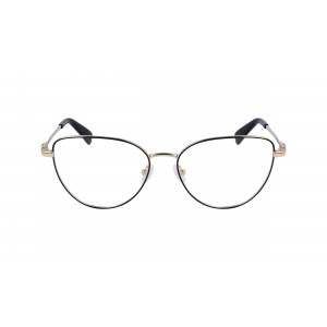 LONGCHAMP LO2158 728 