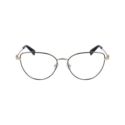 LONGCHAMP LO2158 728 