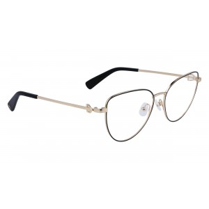 LONGCHAMP LO2158 728 