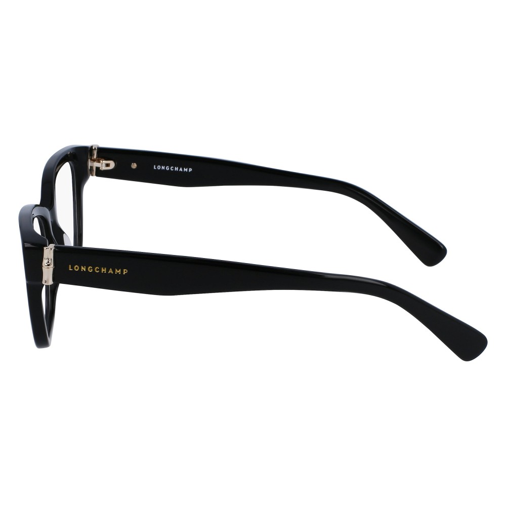 LONGCHAMP LO2713 001