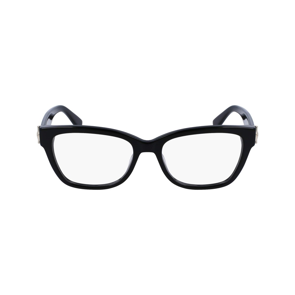 LONGCHAMP LO2713 001