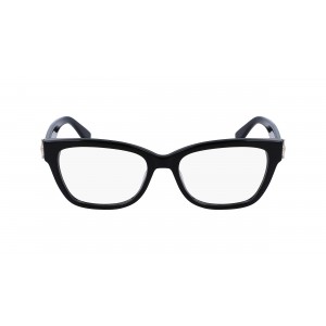 LONGCHAMP LO2713 001